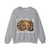 DURER, Albrecht - Lobster (Artwork) Crewneck Sweatshirt