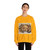 DURER, Albrecht - Lobster (Artwork) Crewneck Sweatshirt