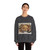 DURER, Albrecht - Lobster (Artwork) Crewneck Sweatshirt