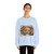 DURER, Albrecht - Lobster (Artwork) Crewneck Sweatshirt