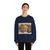 DURER, Albrecht - Lobster (Artwork) Crewneck Sweatshirt