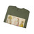DURER, Albrecht - Lyfrant (Artwork) Crewneck Sweatshirt