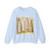 DURER, Albrecht - Lyfrant (Artwork) Crewneck Sweatshirt