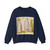 DURER, Albrecht - Lyfrant (Artwork) Crewneck Sweatshirt