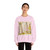 DURER, Albrecht - Lyfrant (Artwork) Crewneck Sweatshirt