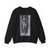 DURER, Albrecht - Lucrece (Artwork) Crewneck Sweatshirt