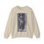 DURER, Albrecht - Lucrece (Artwork) Crewneck Sweatshirt