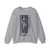 DURER, Albrecht - Lucrece (Artwork) Crewneck Sweatshirt