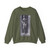 DURER, Albrecht - Lucrece (Artwork) Crewneck Sweatshirt