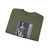 DURER, Albrecht - Lucrece (Artwork) Crewneck Sweatshirt