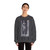 DURER, Albrecht - Lucrece (Artwork) Crewneck Sweatshirt