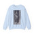 DURER, Albrecht - Lucrece (Artwork) Crewneck Sweatshirt