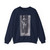 DURER, Albrecht - Lucrece (Artwork) Crewneck Sweatshirt