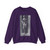 DURER, Albrecht - Lucrece (Artwork) Crewneck Sweatshirt