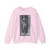 DURER, Albrecht - Lucrece (Artwork) Crewneck Sweatshirt