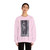 DURER, Albrecht - Lucrece (Artwork) Crewneck Sweatshirt
