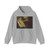 MORETTO da Brescia - Portrait of a Lady in White d4 (Artwork) Hoodie