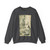 DURER, Albrecht - Madonna and the Child (Artwork) Crewneck Sweatshirt