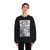 DURER, Albrecht - Madonna Crowned by Two Angels (Artwork) Crewneck Sweatshirt