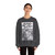 DURER, Albrecht - Madonna Crowned by Two Angels (Artwork) Crewneck Sweatshirt