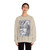 DURER, Albrecht - Madonna Crowned by an Angel (Artwork) Crewneck Sweatshirt