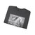DURER, Albrecht - Madonna Crowned by an Angel (Artwork) Crewneck Sweatshirt