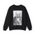 DURER, Albrecht - Madonna on a Grassy Bench (Artwork) Crewneck Sweatshirt