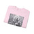 DURER, Albrecht - Madonna with the Swaddled Infant (Artwork) Crewneck Sweatshirt
