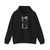 MORETTO da Brescia - Portrait of a Gentleman (Artwork) Hoodie