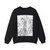 DURER, Albrecht - Male and Female Nudes 2 (Artwork) Crewneck Sweatshirt