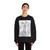 DURER, Albrecht - Male and Female Nudes 2 (Artwork) Crewneck Sweatshirt