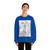 DURER, Albrecht - Male and Female Nudes 2 (Artwork) Crewneck Sweatshirt
