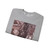 DURER, Albrecht - Melancolia d (Artwork) Crewneck Sweatshirt