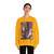 DURER, Albrecht - Melancolia d (Artwork) Crewneck Sweatshirt