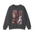 DURER, Albrecht - Melancolia d (Artwork) Crewneck Sweatshirt