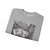 DURER, Albrecht - Melencolia d (Artwork) Crewneck Sweatshirt