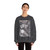 DURER, Albrecht - Melencolia d (Artwork) Crewneck Sweatshirt