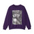 DURER, Albrecht - Melencolia d (Artwork) Crewneck Sweatshirt