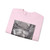 DURER, Albrecht - Melencolia d (Artwork) Crewneck Sweatshirt
