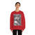 DURER, Albrecht - Melencolia d (Artwork) Crewneck Sweatshirt