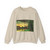 DURER, Albrecht - Mill (Artwork) Crewneck Sweatshirt