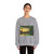 DURER, Albrecht - Mill (Artwork) Crewneck Sweatshirt