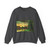 DURER, Albrecht - Mill (Artwork) Crewneck Sweatshirt