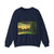 DURER, Albrecht - Mill (Artwork) Crewneck Sweatshirt