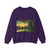 DURER, Albrecht - Mill (Artwork) Crewneck Sweatshirt