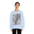 DURER, Albrecht - Melencolia I (Artwork) Crewneck Sweatshirt