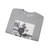 DURER, Albrecht - Nativity (Artwork) Crewneck Sweatshirt