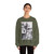 DURER, Albrecht - Nativity (Artwork) Crewneck Sweatshirt