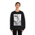 DURER, Albrecht - Nemesis or Good Fortune (Artwork) Crewneck Sweatshirt