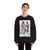 DURER, Albrecht - Oriental Family (Artwork) Crewneck Sweatshirt